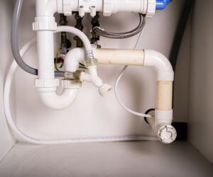 About Water Heater Repair LLC Hanna City, IL